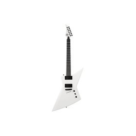Електрогітара S BY SOLAR TYPE EB EB4.6W-E WHITE MATTE