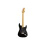 Електрогітара SQUIER CLASSIC VIBE '70s STRATOCASTER HSS MN BLACK