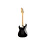 Електрогітара SQUIER CLASSIC VIBE '70s STRATOCASTER HSS MN BLACK