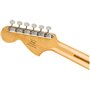 Електрогітара SQUIER CLASSIC VIBE '70s STRATOCASTER HSS MN BLACK