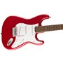 Електрогітара SQUIER DEBUT STRATOCASTER LRL DAKOTA RED