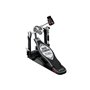 Педаль для бас-барабана TAMA HP900RN