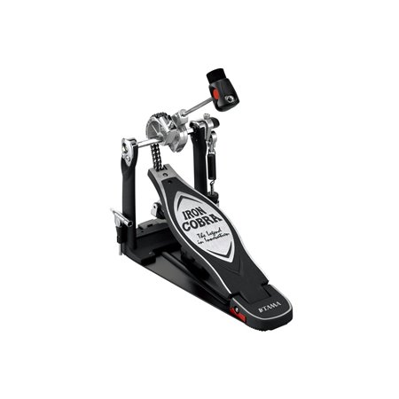 Педаль для бас-барабана TAMA HP900RN