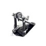 Педаль для бас-барабана TAMA HP900RN