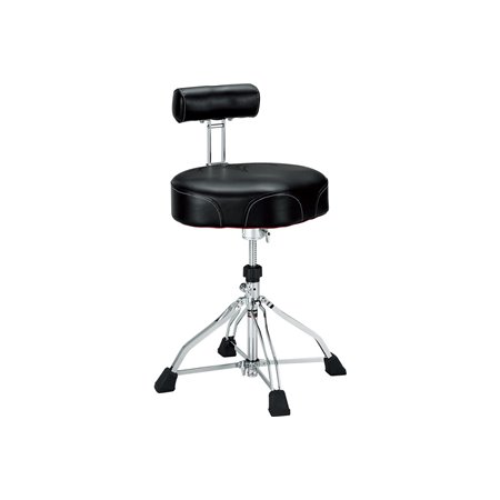 Стілець для барабанщика TAMA HT741B