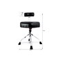 Стілець для барабанщика TAMA HT741B