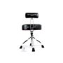 Стілець для барабанщика TAMA HT741B