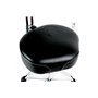 Стілець для барабанщика TAMA HT741B