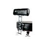 Стілець для барабанщика TAMA HT741B