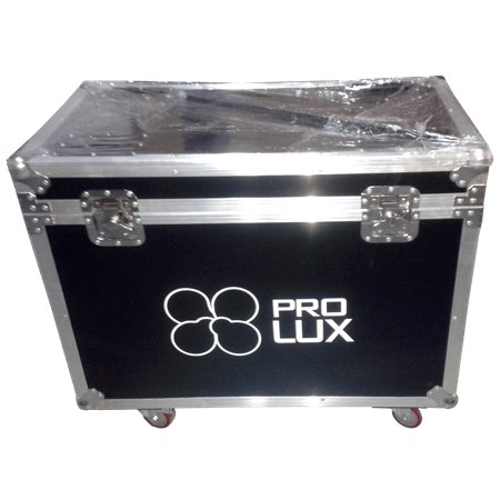 FC380