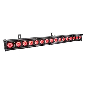MATRIX BAR 1615