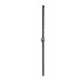 Gravity SP 2342 B ( М20 )