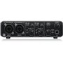 UMC202HD