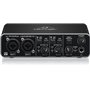 UMC202HD