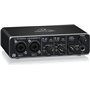 UMC202HD