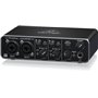 UMC202HD