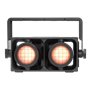 CLASTER SERIES B2W