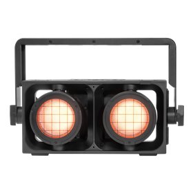 CLASTER SERIES B2W