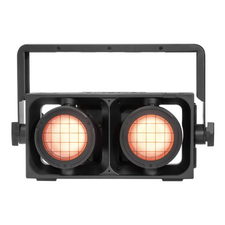 CLASTER SERIES B2W