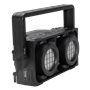 CLASTER SERIES B2W