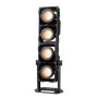CLASTER SERIES B2W
