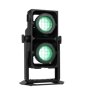 CLASTER SERIES B2C