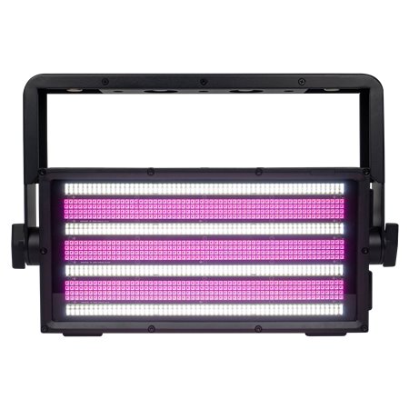 CLASTER SERIES S2