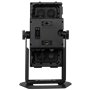 CLASTER SERIES S2