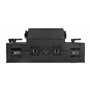 CLASTER SERIES S2