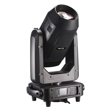 LUX LED HOT PROFILE 600s