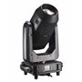 LUX LED HOT PROFILE 600s