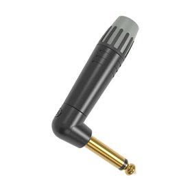 Seetronic MP2RX-BG