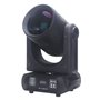 LED BEAM 200