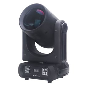 LED BEAM 200