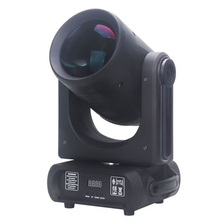LED BEAM 200