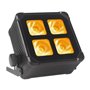 UP LIGHT 418 BAT SET