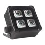 UP LIGHT 418 BAT SET