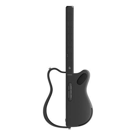LAVA GENIE Black