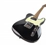 TETL 400 BK