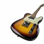 TETL 400 SB