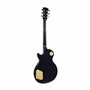 TELP-100 SB