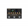 NUX Amp Academy Stomp