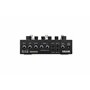 NUX Amp Academy Stomp