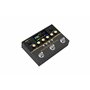 NUX Amp Academy Stomp