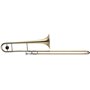 STAGG P WS-TB245S