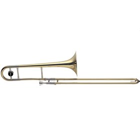 STAGG P WS-TB245S