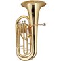 STAGG P WS-EP245S
