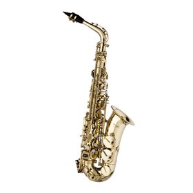 STAGG P WS-AS215S
