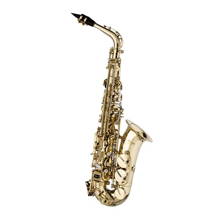 STAGG P WS-AS215S