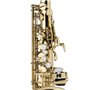 STAGG P WS-AS215S